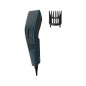 Philips HAIRCLIPPER Series 3000 HC3505 Hårklipper Sort Philips HAIRCLIPPER Series 3000 HC3505 Hårklipper Sort